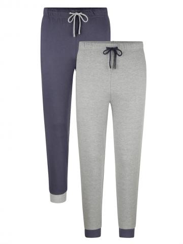 Домашняя одежда