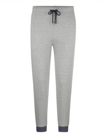 Домашняя одежда