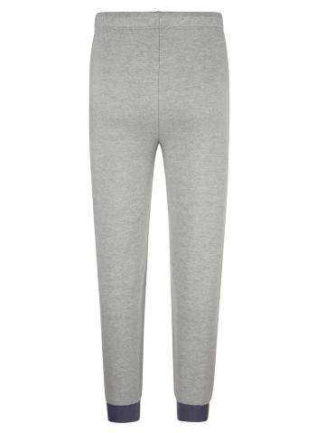 Домашняя одежда