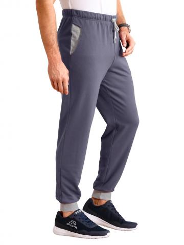 Домашняя одежда