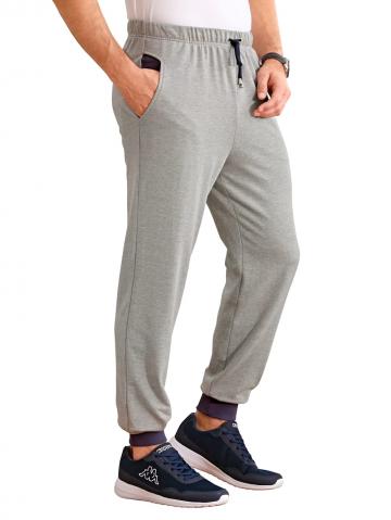 Домашняя одежда