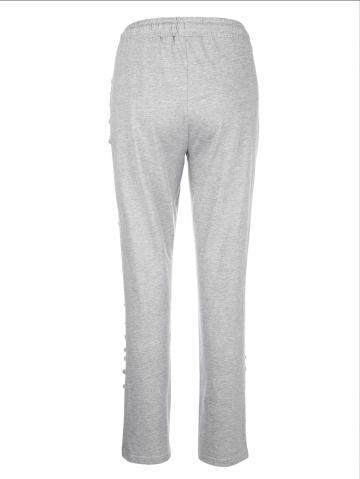 Домашняя одежда