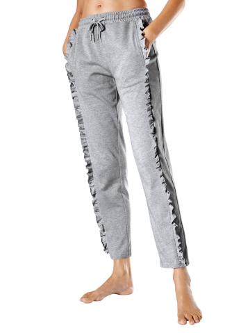 Домашняя одежда