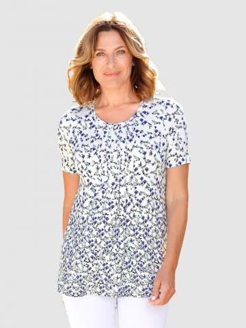 Кофта лонгслив