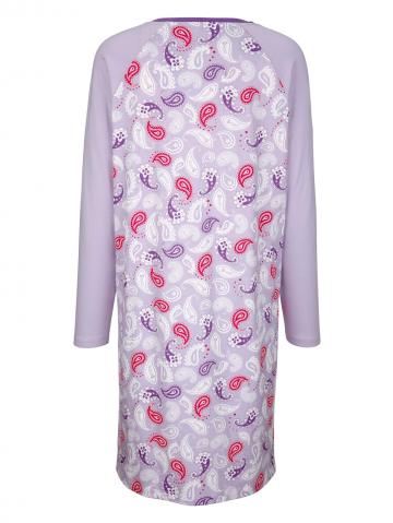 Ночная рубашка