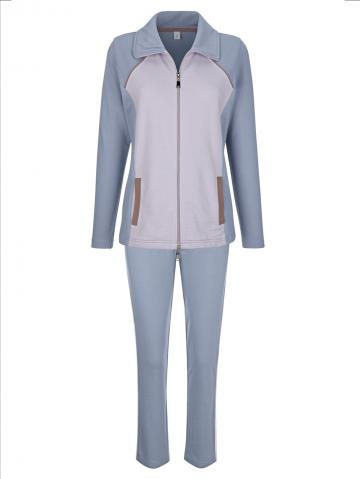 Домашняя одежда