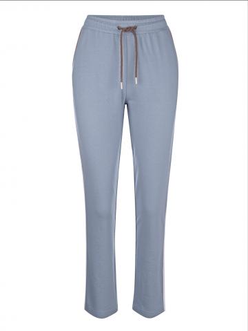 Домашняя одежда