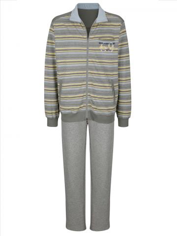 Домашняя одежда