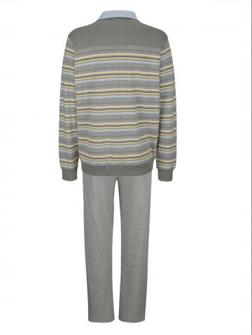 Домашняя одежда