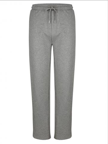 Домашняя одежда