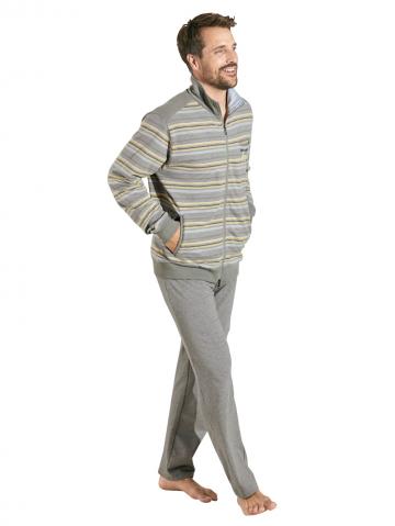 Домашняя одежда