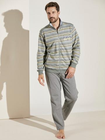 Домашняя одежда