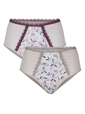 Трусы слипы