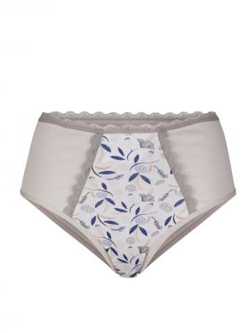 Трусы слипы