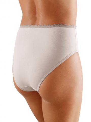 Трусы слипы