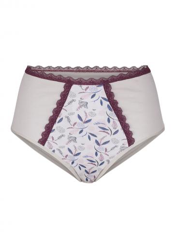 Трусы слипы