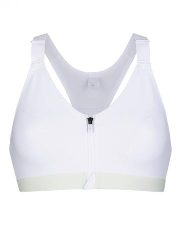 Спортивный бюстгальтер