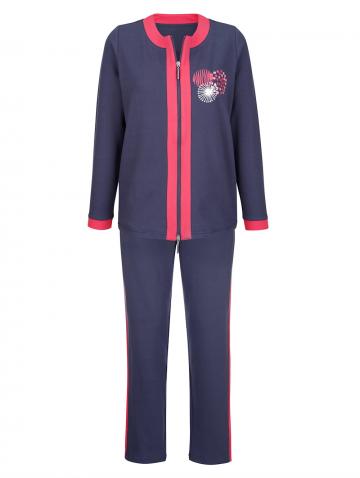 Домашняя одежда