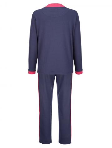 Домашняя одежда