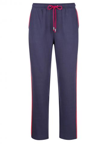 Домашняя одежда