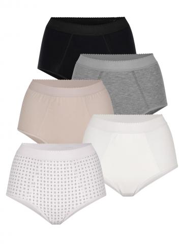 Трусы слипы