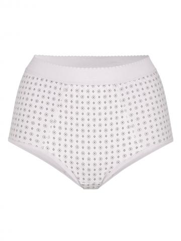 Трусы слипы