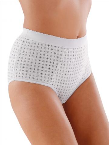 Трусы слипы