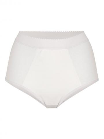 Трусы слипы