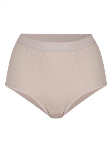 Трусы слипы