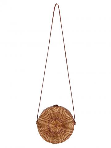 Сумка через плечо