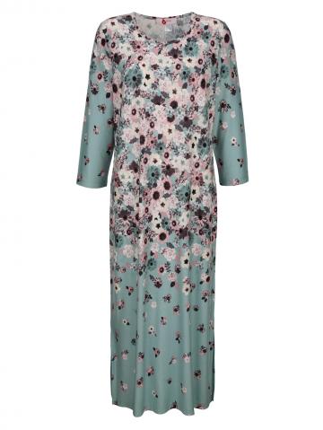 Домашняя одежда