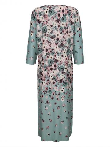 Домашняя одежда