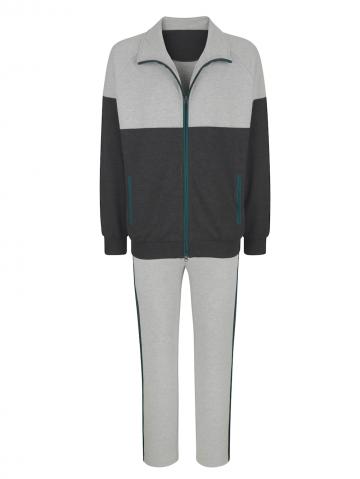 Домашняя одежда