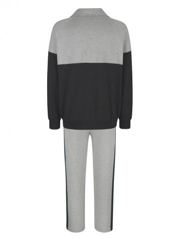 Домашняя одежда