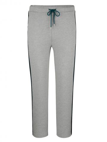 Домашняя одежда