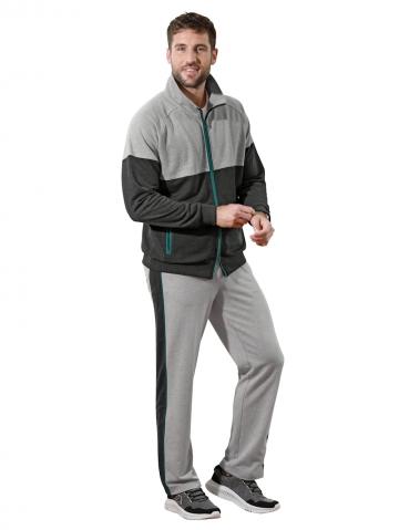 Домашняя одежда