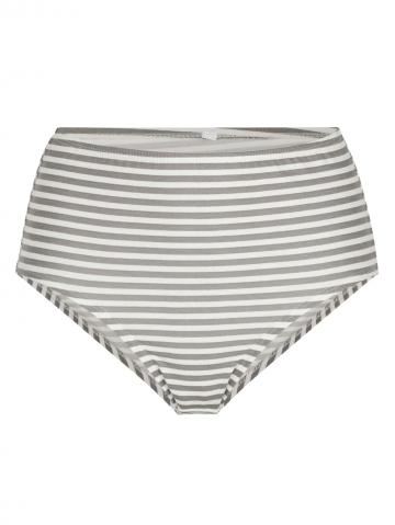 Трусы слипы