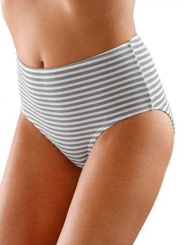 Трусы слипы