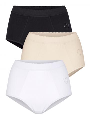 Трусы слипы