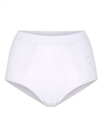 Трусы слипы