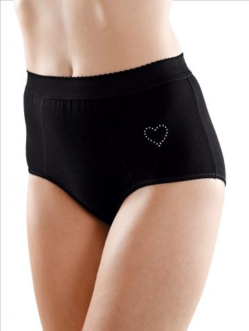 Трусы слипы