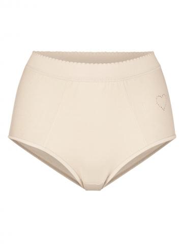 Трусы слипы