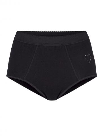 Трусы слипы