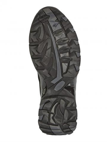 Походные ботинки