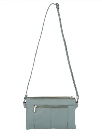 Сумка через плечо