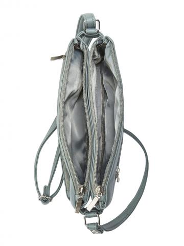 Сумка через плечо