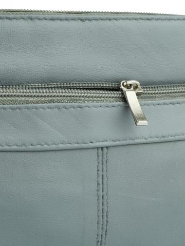 Сумка через плечо