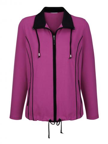 Домашняя одежда