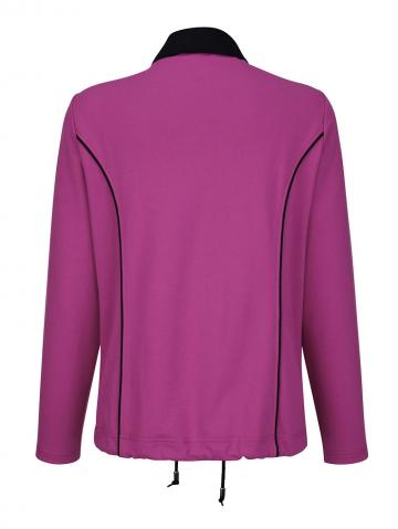 Домашняя одежда