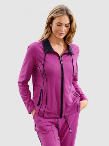 Домашняя одежда